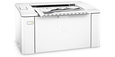 Brži i jeftiniji LaserJet