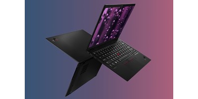 Lenovo na popustu nanovo