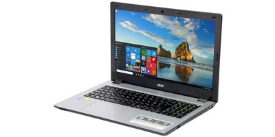 Acer Aspire V3-574: Laptop za sve namjene