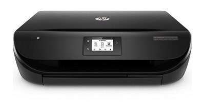 HP DeskJet Ink Advantage 4535