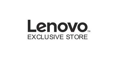 Otvoren Lenovo Exclusive Store u Arena centru