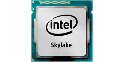 Skylake: moćniji i štedljiviji procesori