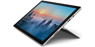 Najbolji Windows tablet ikad