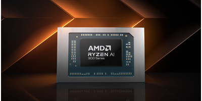 AMD predstavio nove Ryzen procesore