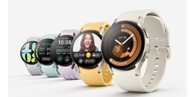Kako odabrati idealan Samsung pametni sat za vaš stil života
