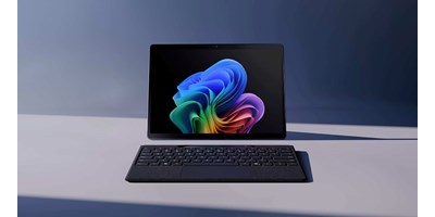 Microsoft Surface Pro 11: Profesionalni alat za svakodnevnu upotrebu