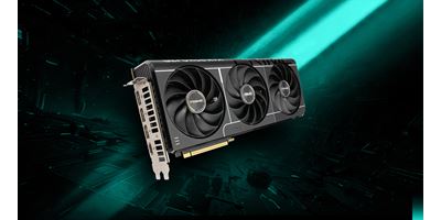 Usporedba AMD i Nvidia grafičkih kartica: Koju odabrati za gaming?