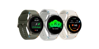 Samsung Galaxy Watch 7 - Vrijedi li nadogradnje?