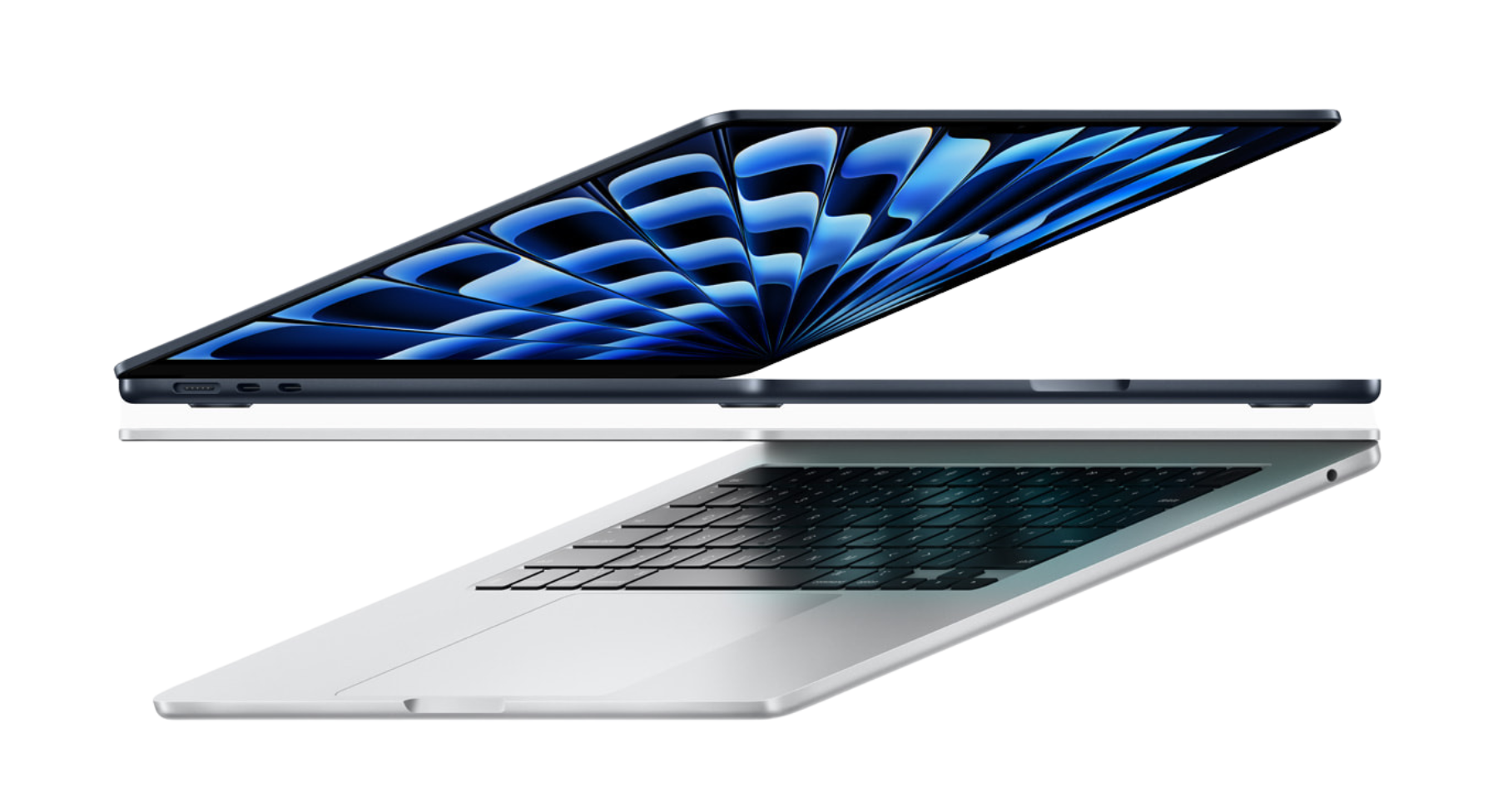 Stigao je novi MacBook Air: otkrijte sve što trebate znati