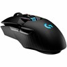 Miš Logitech Gaming G903 Lightspeed Crni P/N: 910-005672