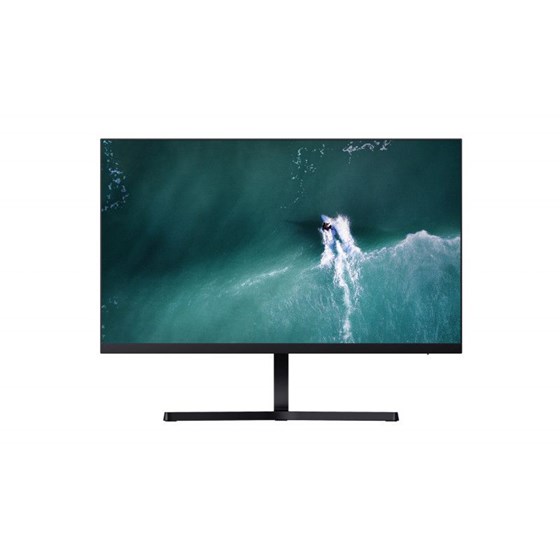 Monitor Xiaomi Mi 1C BHR4510GL, 23.8" Full HD IPS, 6ms, HDMI, VGA