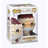 FUNKO POP HARRY POTTER: HOLIDAY - DUMBLEDORE