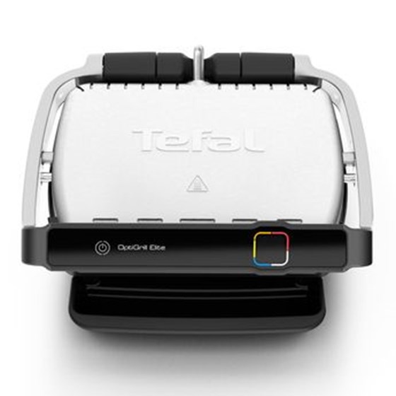 SEB Tefal kontaktni grill GC750D30