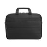 Torba za laptope do 14.1" HP Renew Business Laptop Bag P/N: 3E5F9AA