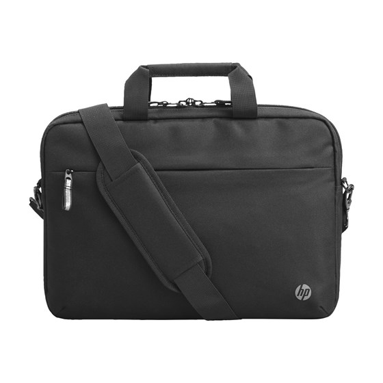 Torba za laptope do 14.1" HP Renew Business Laptop Bag P/N: 3E5F9AA