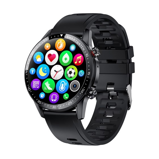 MEANIT SMART WATCH M40 CALL