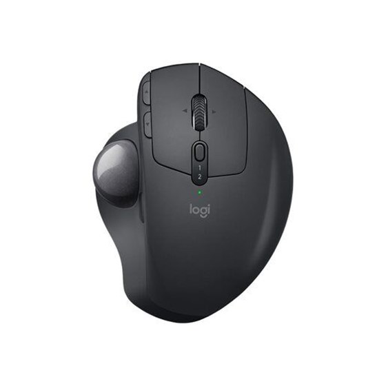 Miš Logitech MX ERGO P/N: 910-005179 