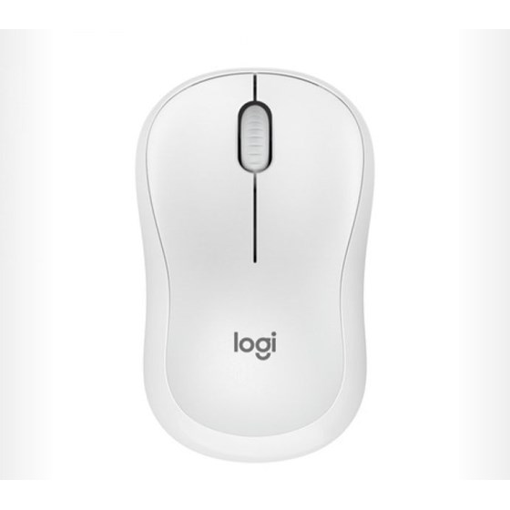 Miš Logitech M240 Silent Bluetooth Off White P/N: 910-007120