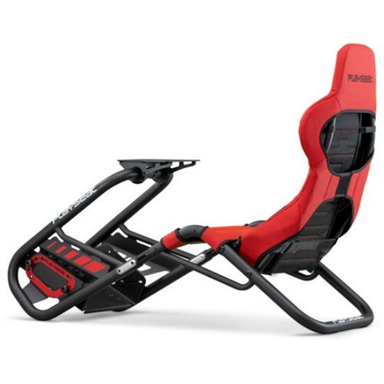 PLAYSEAT TROPHY - RED