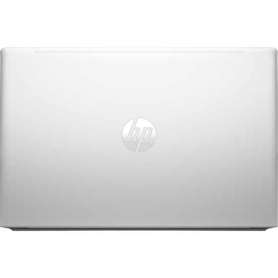 HP ProBook 455 G10, 816X8EA, 15.6" Full HD, AMD Ryzen 5 7530U, 16GB, 512GB SSD, W11P, AMD Radeon Graphics