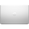 HP ProBook 455 G10, 816X8EA, 15.6" Full HD, AMD Ryzen 5 7530U, 16GB, 512GB SSD, W11P, AMD Radeon Graphics