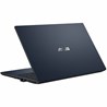 Asus ExpertBook B1 B1502CBA-WB53C0X, 90NX05U1-M00RD0, 15.6" Full HD, Intel Core i5-1235U, 16GB, 512GB SSD, W11P, Intel UHD Graphics