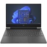 Victus 15-fa0046nm, 801Z8EA, 15.6" Full HD, Intel Core i5 12450H, 16GB, 512GB SSD, W11H, NVIDIA GeForce RTX 3050 4 GB GDDR6