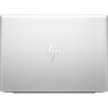 HP EliteBook 840 G10, 6T2B5EA, 14" WUXGA, Intel Core i5 1335U, 16GB, 512GB SSD, W11P, Intel Iris Xe Graphics