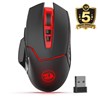 Miš Redragon Wirelless Mirage M690 P/N: 6950376748478 