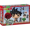 Adventski Kalendar FUNKO POP Dragon Ball Z