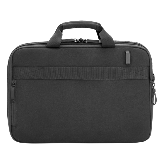 Torba za laptope do 16.1" HP Renew Executive 16-inch Laptop Bag P/N: 6B8Y2AA