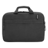 Torba za laptope do 16.1" HP Renew Executive 16-inch Laptop Bag P/N: 6B8Y2AA