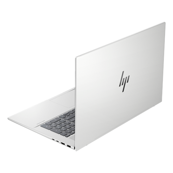 HP Envy 17-cw0005nm, 979V0EA, 17.3" Full HD, Intel Core i7 13700H, 32GB, 1TB SSD, W11P, Intel Iris Xe Graphics