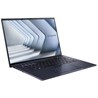 Asus ExpertBook B9 B9403CVA-OLED-GR73D0X, 90NX05W1-M004P0, 14" WQXGA+, Intel Core i7 1355U, 16GB, 1TB SSD, W11P, Intel Iris Xe Graphics