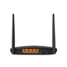 TP-Link Archer MR200, AC750 Wireless Dual Band 4G LTE Router