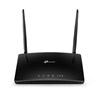 TP-Link Archer MR400, AC1200 Dual-Band 4G LTE Router