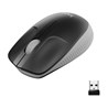 Miš Logitech M190 Wireless sivi P/N: 910-005906