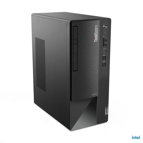 Lenovo ThinkCentre Neo 50t, 12JB002LCR, Intel Core i5 13400, 16GB, 512GB SSD, FreeDOS, Intel UHD Graphics 730