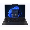 Lenovo ThinkPad X1 Carbon Gen 12, 21KC004RSC, 14" 2.8K TouchScreen, Intel Core Ultra 7 155U, 32GB, 2TB SSD, W11P, Intel Graphics