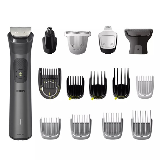 PHILIPS MG7950/15 ALL-IN-ONE-TRIMMER SERIES 7000 15 U 1, LICE, KOSA I TIJELO