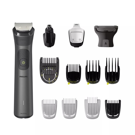 PHILIPS MG7925/15 ALL-IN-ONE-TRIMMER SERIES 7000 13 U 1, LICE, KOSA I TIJELO