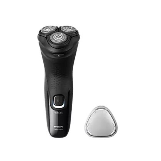 PHILIPS X3003/00 SHAVER SERIES 3000X ELEKTRIČNI APARAT ZA MOKRO I SUHO BRIJANJE