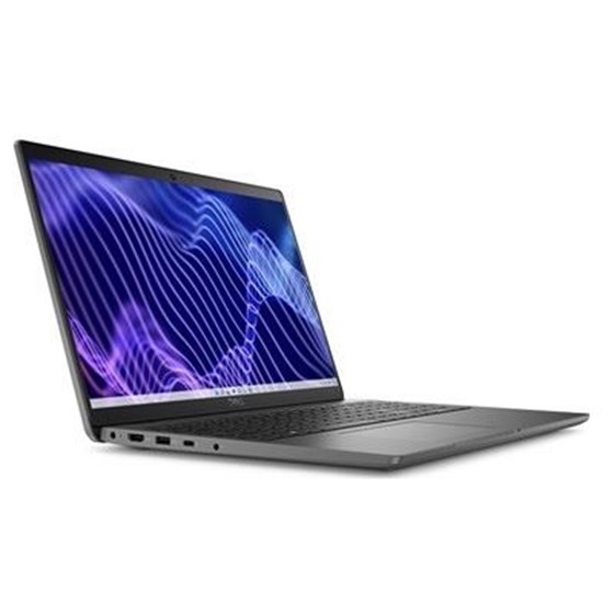 Dell Latitude 3540, N1202, 15.6" FullHD, Intel Core i5 1235U, 16GB, 512GB SSD, W11P, Intel Iris Xe Graphics