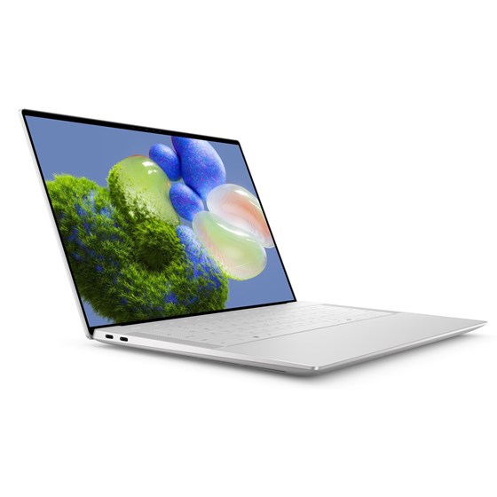 Dell XPS 14 9440, N1209, 14.5" 3.2K OLED TouchScreen, Intel Core Ultra 7 155H, 64GB, 1TB SSD, W11P, nVidia GeForce RTX 4050 6GB