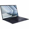 Asus ExpertBook B9 OLED, B9403CVA-OLED-WB73D0X, 14" 2.8K+ OLED, ntel Core i7 1355U, 16GB DDR5, 1TB NVMe SSD, Intel Iris Xe Graphics, W11P