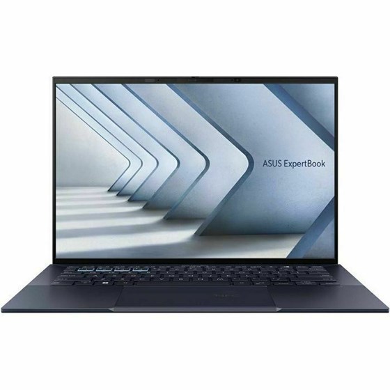 Asus ExpertBook B9 OLED, B9403CVA-OLED-WB73D0X, 14" 2.8K+ OLED, ntel Core i7 1355U, 16GB DDR5, 1TB NVMe SSD, Intel Iris Xe Graphics, W11P