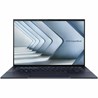 Asus ExpertBook B9 OLED, B9403CVA-OLED-WB73D0X, 14" 2.8K+ OLED, ntel Core i7 1355U, 16GB DDR5, 1TB NVMe SSD, Intel Iris Xe Graphics, W11P