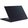 Asus ExpertBook B9 OLED, B9403CVA-OLED-WB73D0X, 14" 2.8K+ OLED, ntel Core i7 1355U, 16GB DDR5, 1TB NVMe SSD, Intel Iris Xe Graphics, W11P