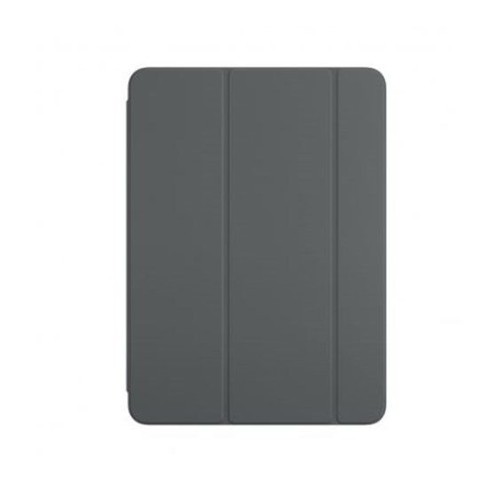 Apple Smart Folio for iPad Air 11-inch (M2) - Charcoal Gray