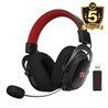 Slušalice Redragon Zeus X H510-WL Wireless P/N: 6950376711960